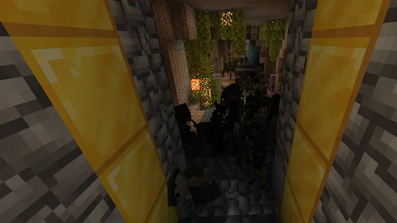 Скриншот Королевство Тогапон №5