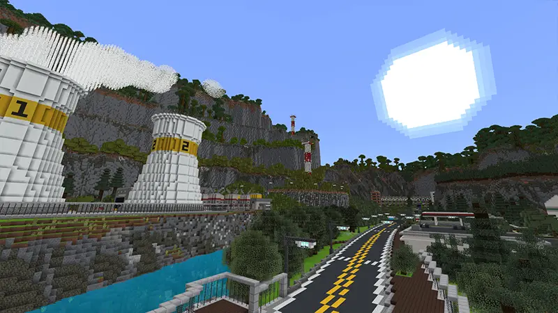 Скриншот Йошия №4