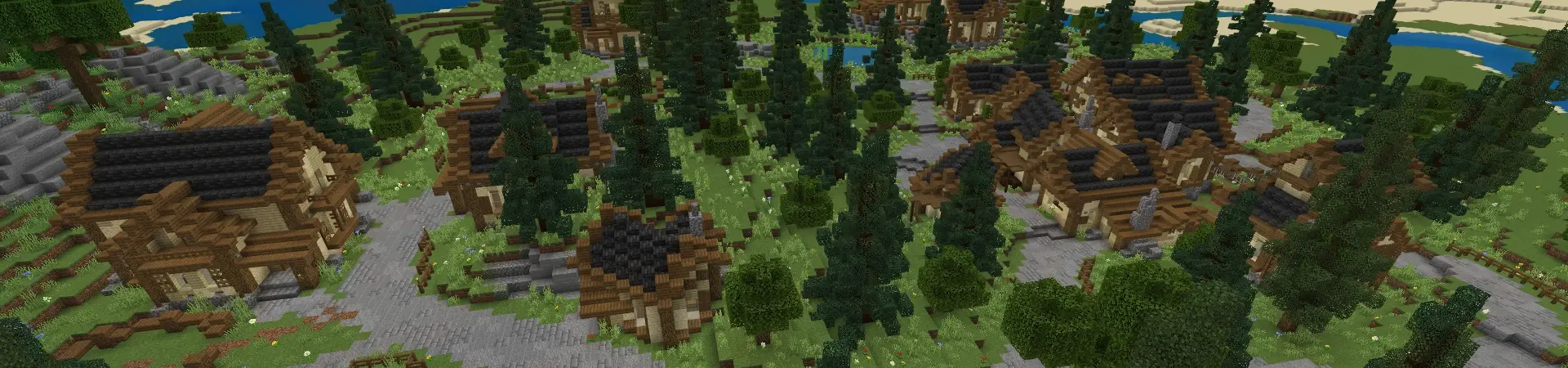 Совершенные инструменты panorama