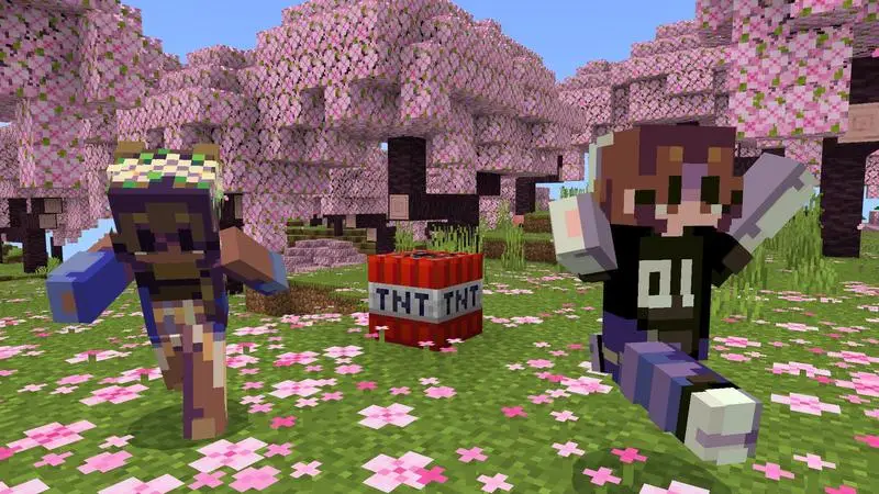 Скриншот Олимпийские мемы №1