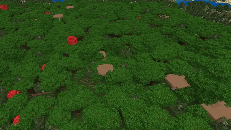 Скриншот Сверхмощный динамит №2