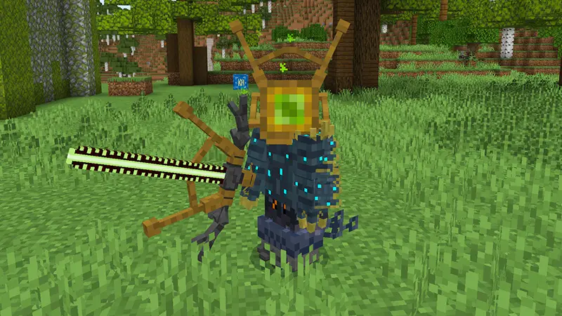 Скриншот 100 дней: Паразиты! №4