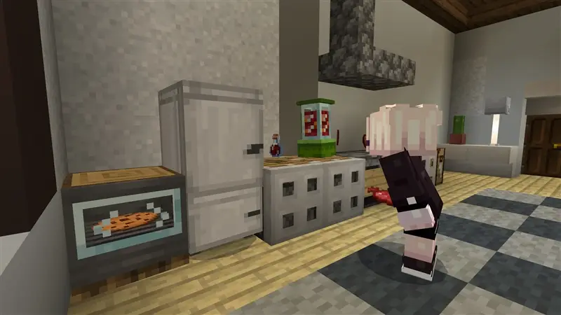 Скриншот ЕДА + №3