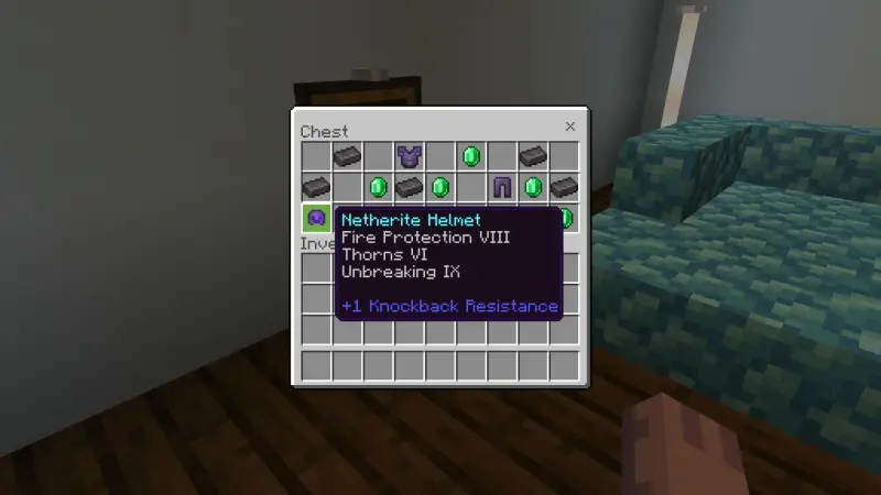 Скриншот Хакерский особняк миллионера №7