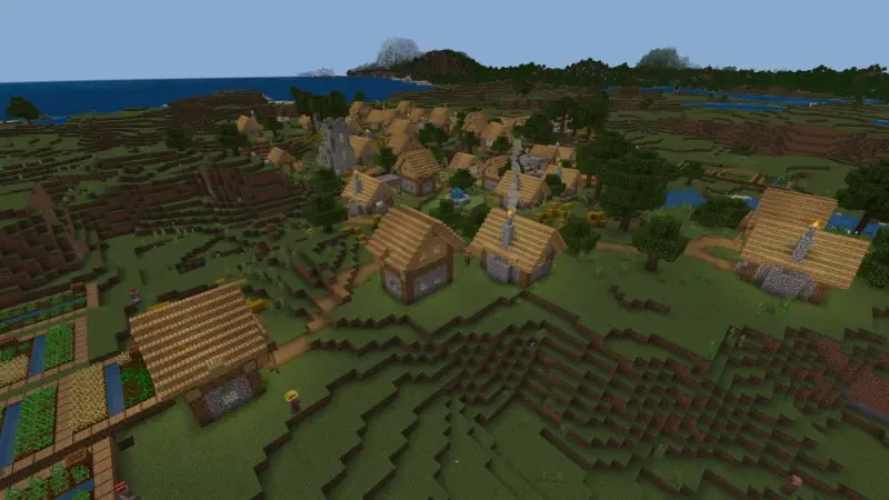 Скриншот Самая большая крепость в мире №5