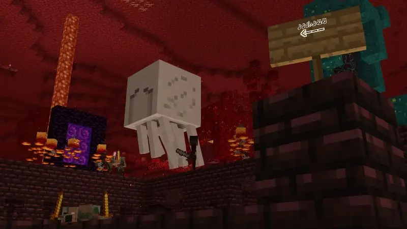 Скриншот Askew: Переработка аудио №3