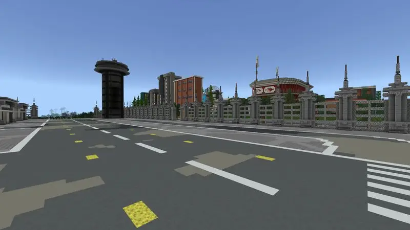 Скриншот Город мебели №10