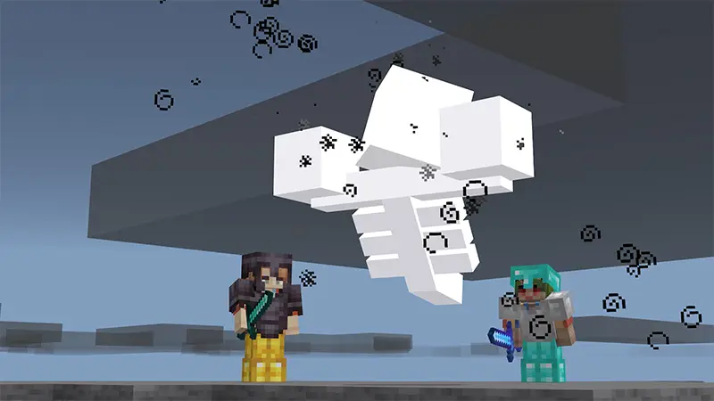 Скриншот Выживание... каждый день №4