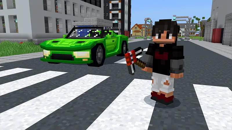 Скриншот ИНСТРУМЕНТЫ++ №2