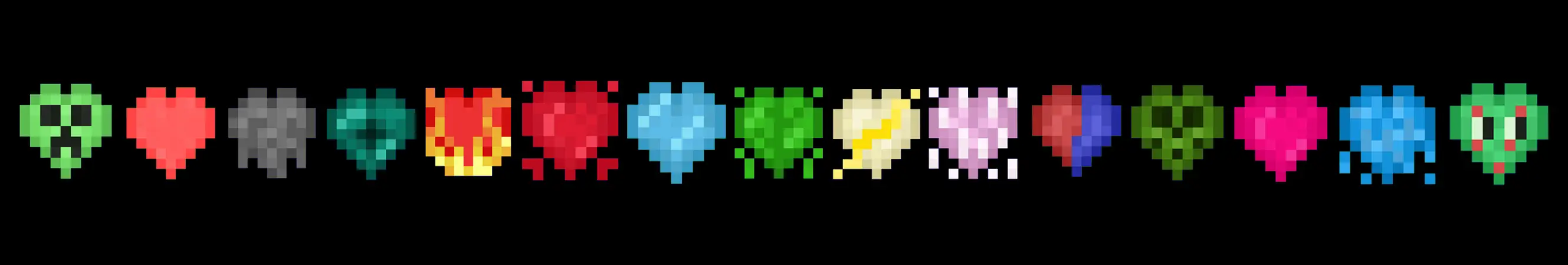 СЕРДЦА++ panorama