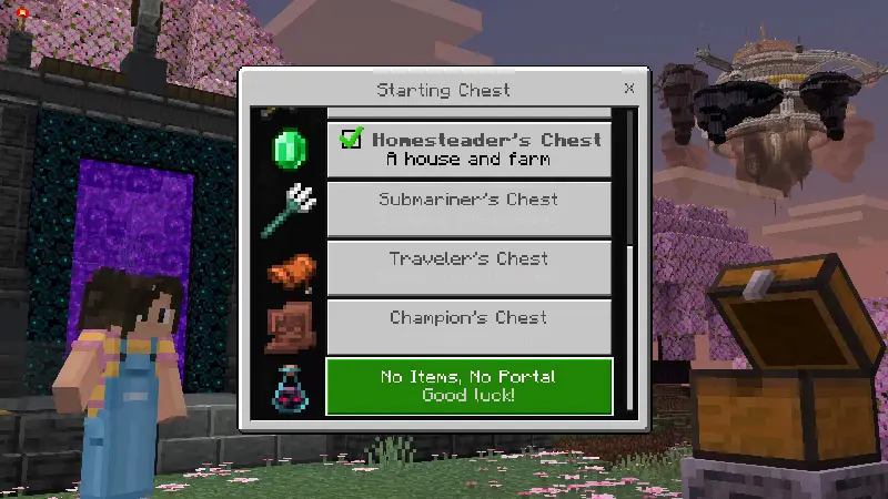 Скриншот BINGO - Item Hunt 2.0 №5