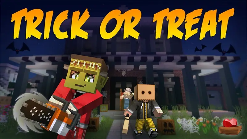 Сласти или напасти