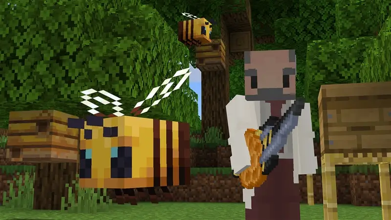 Скриншот Сверхмощные мечи №5