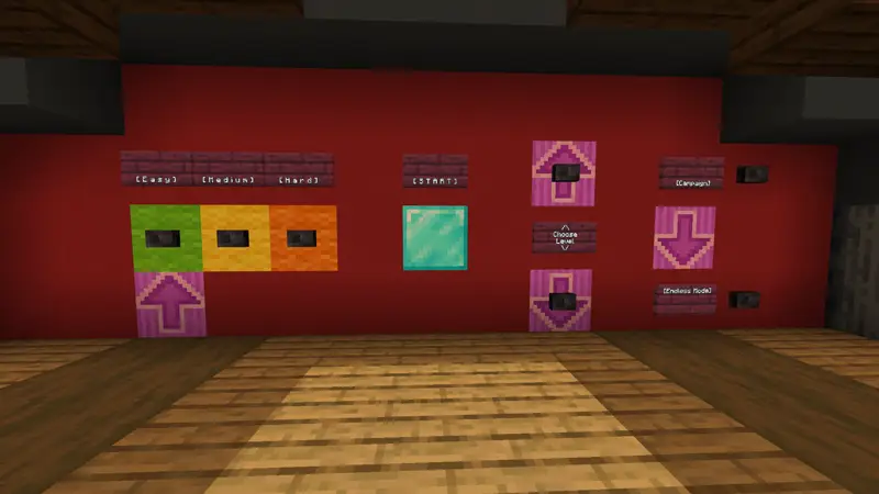 Скриншот Защита башни: Хэллоуин №3