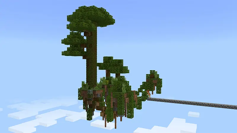 Скриншот Алхимик №2