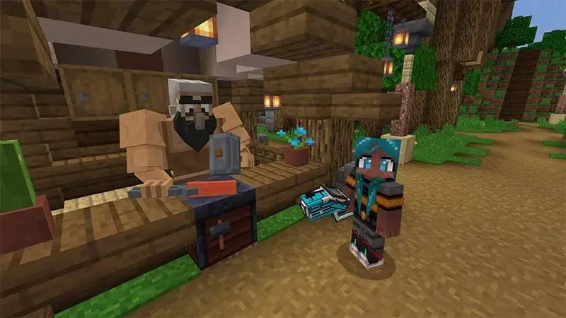 Скриншот Просвечивающий сканер №7