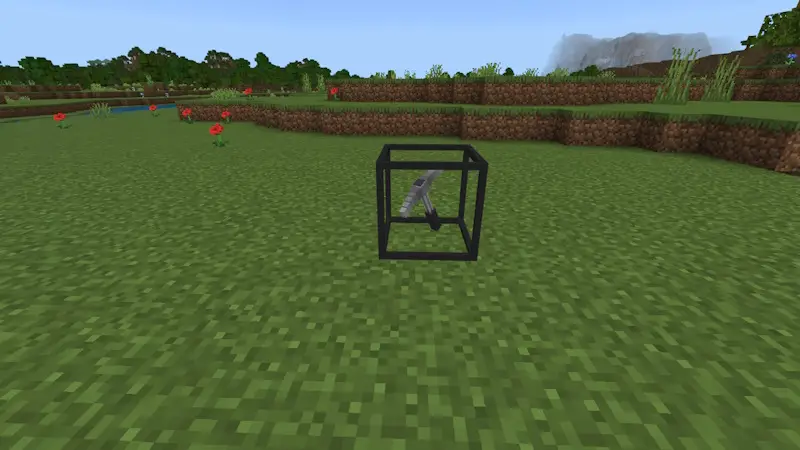 Скриншот Автокарьер Add-On 1.1 №5