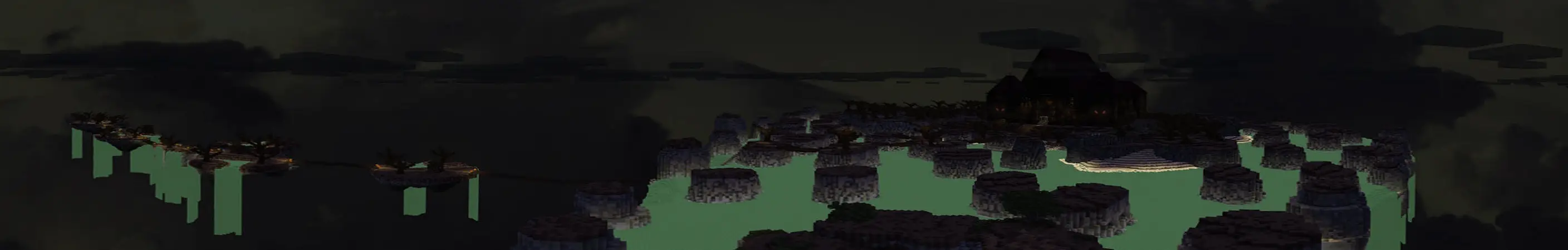 Приключения семьи Рокетт 4 panorama