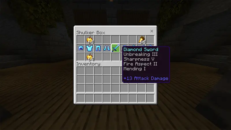 Скриншот Алмазный форт №3