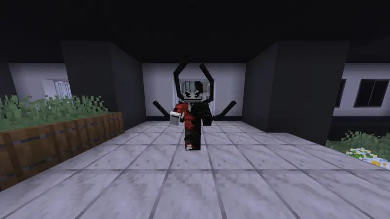 Скриншот Выпустите меня! №4