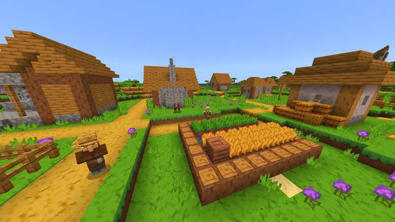 Скриншот Шик №8