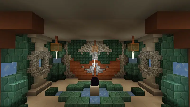 Скриншот Тренажер памяти №5