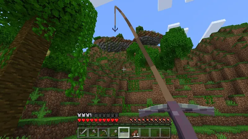 Скриншот База секретных агентов №5