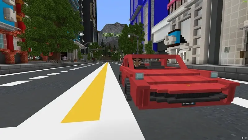 Скриншот Финансовый магнат №3