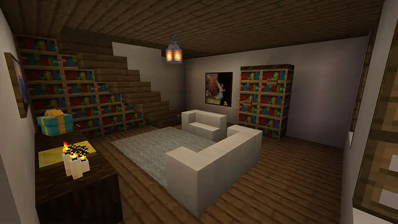 Скриншот Подарки! №5