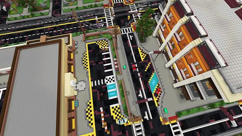 Скриншот Прятки среди мебели №4