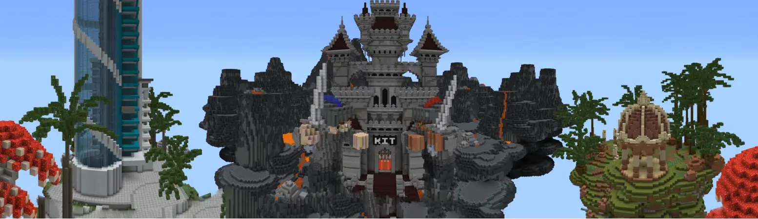 Дуэли «один на один» panorama