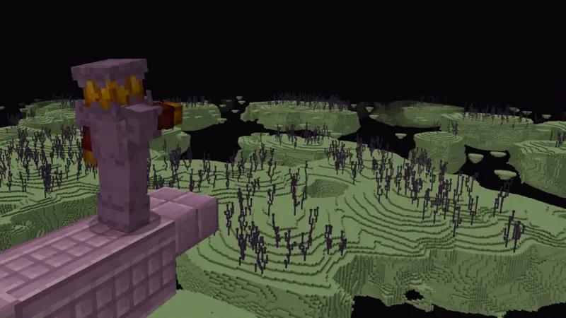 Скриншот Броня++ №8