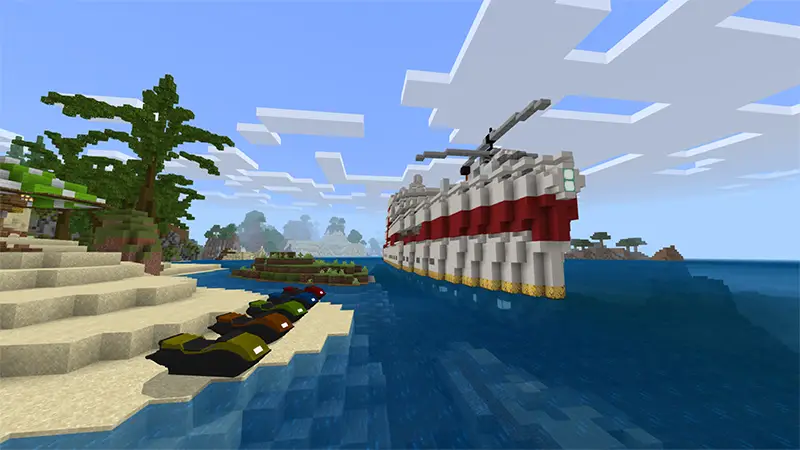 Скриншот Друзья-миллионеры №5