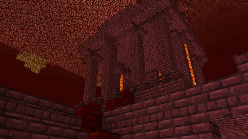 Скриншот Небесные торговцы №5