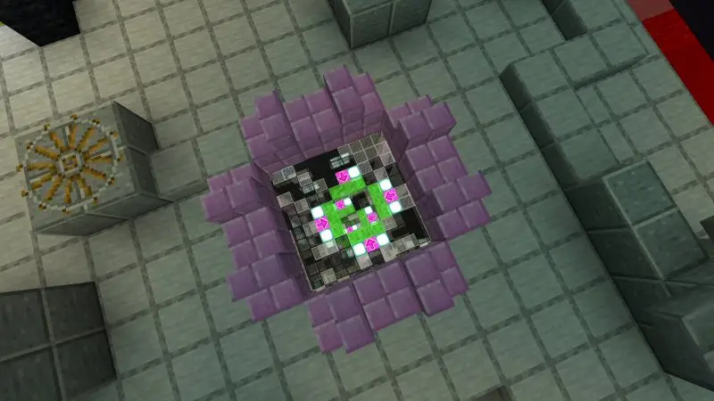 Скриншот Ночная жизнь №2