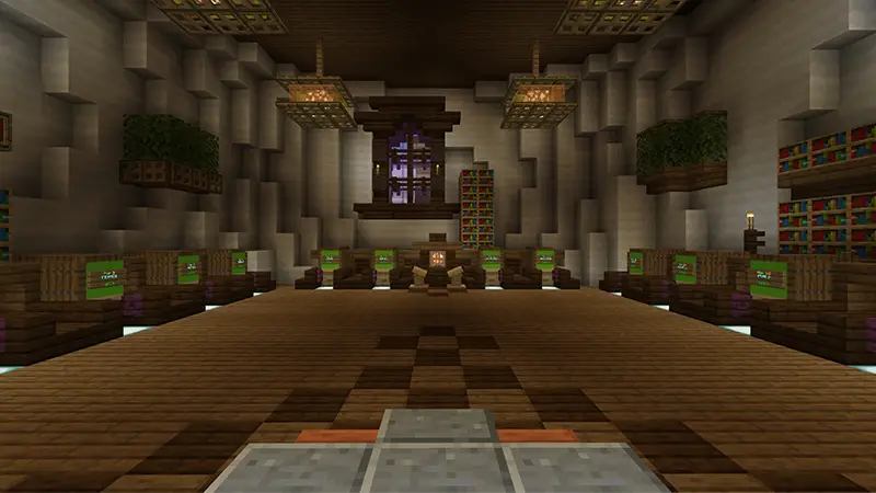 Скриншот Войны удачи №1