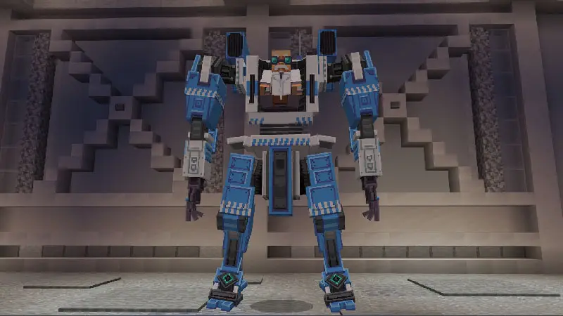 Скриншот Суперсилы №2