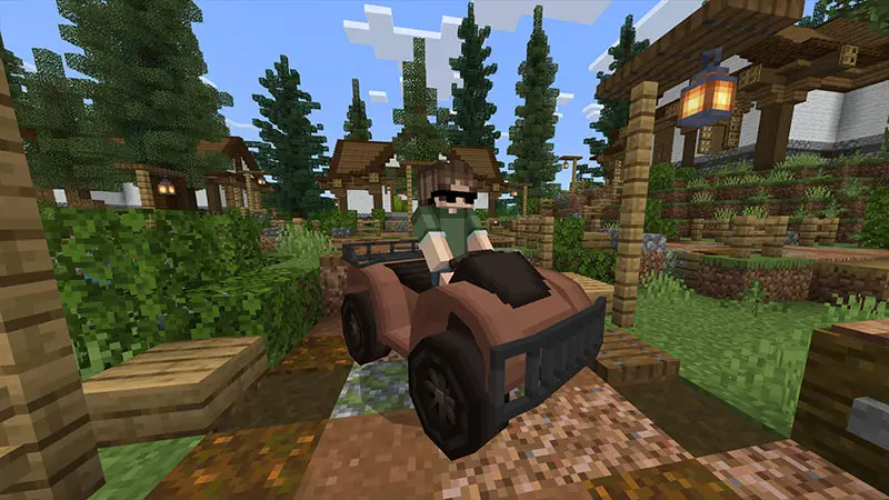 Скриншот Волшебные суперпалочки №4