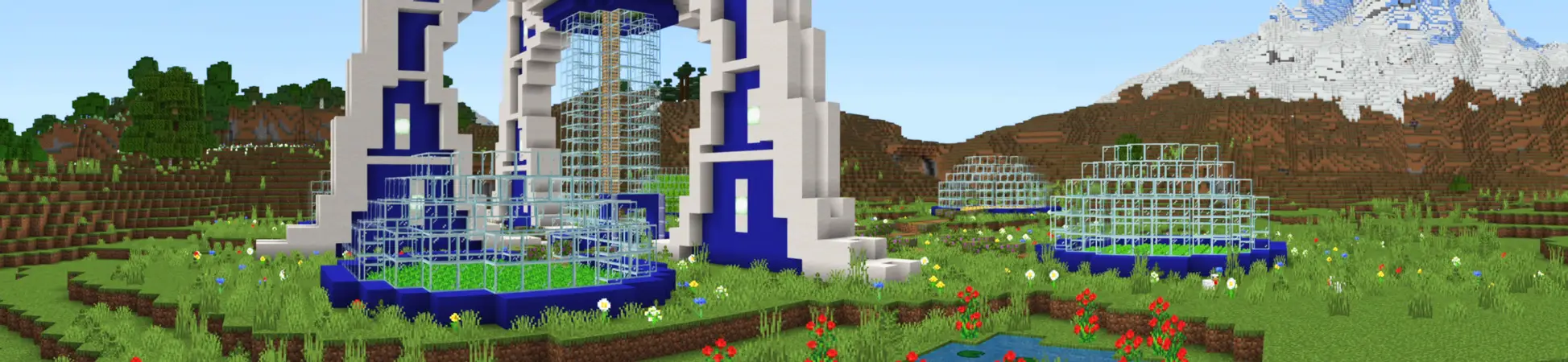 Улучшенная погода panorama