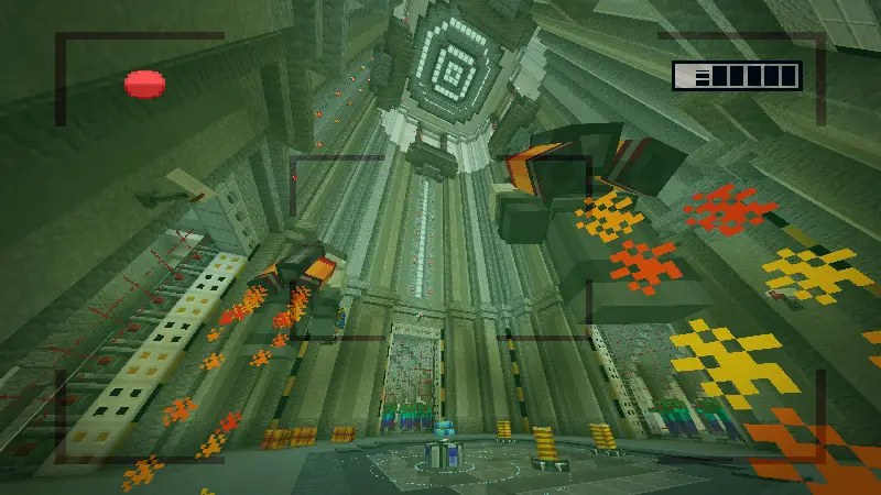 Скриншот БЕЗОПАСНОСТЬ++ №4