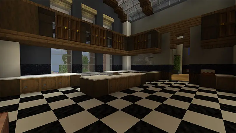 Скриншот Убежище №4