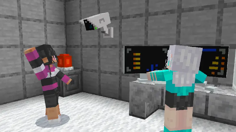 Скриншот Дополнение «Гарантия безопасности+» №3