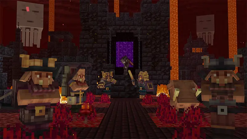 Скриншот ВЫЖИВАНИЕ: НОВЫЕ ЦИВИЛИЗАЦИИ №7