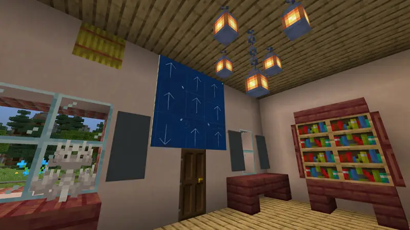 Скриншот Сбегите вместе №3