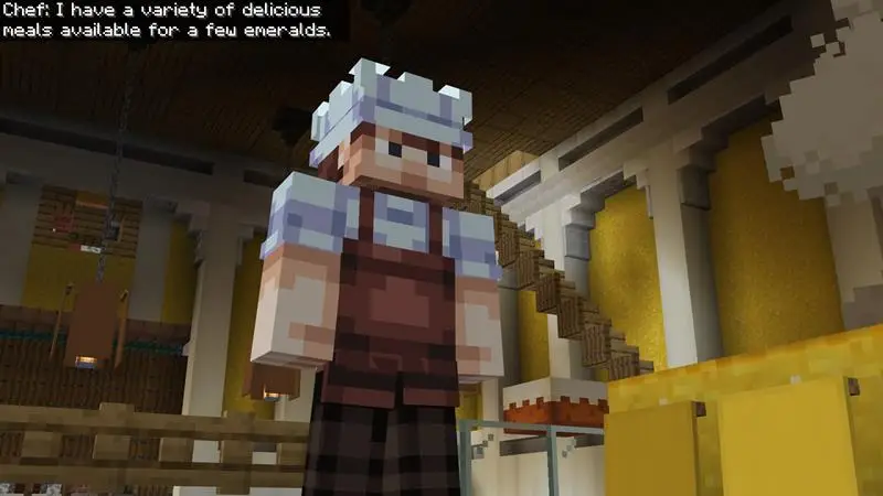 Скриншот Вишневое царство №5