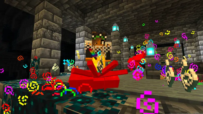 Скриншот Суперинструменты №1