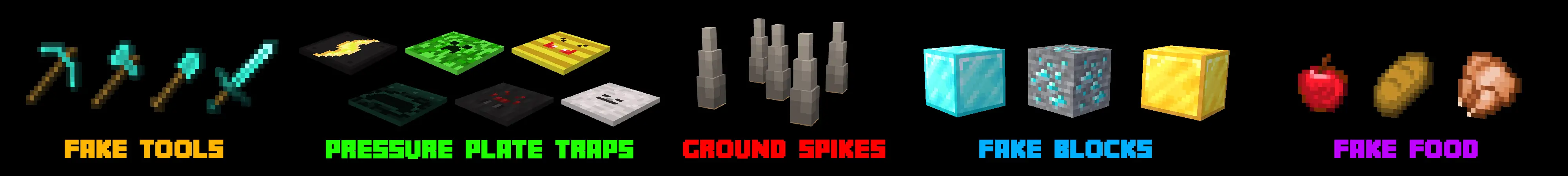 ПРАНКИ panorama