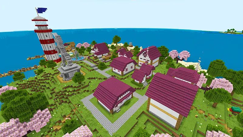 Скриншот Секретная подводная база! №1