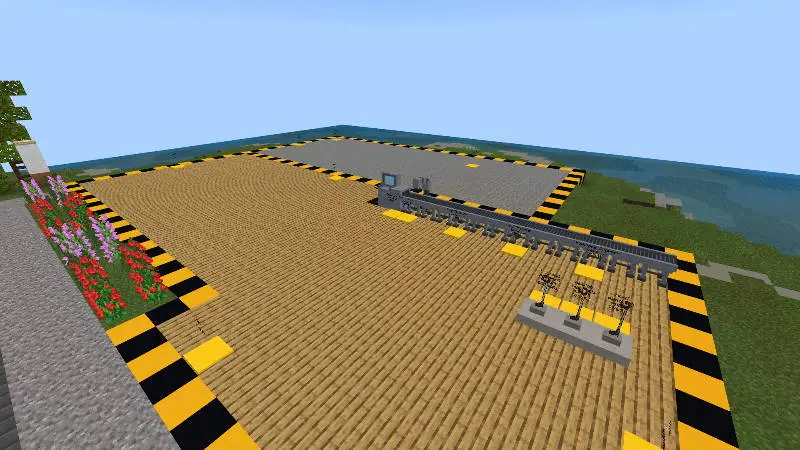 Скриншот Школьный магнат! №1