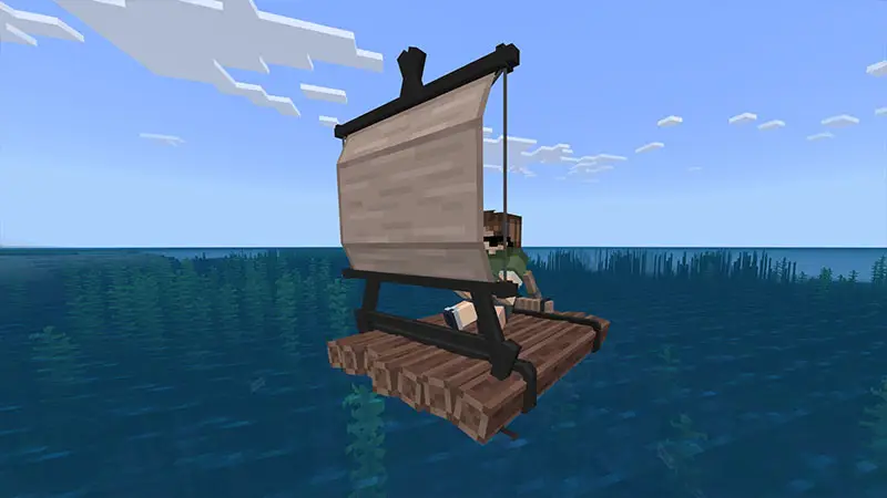 Скриншот Волшебные суперпалочки №9